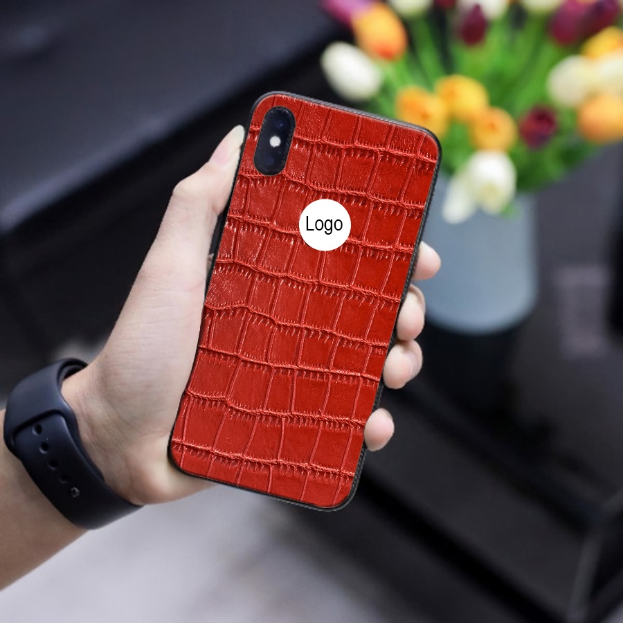 MIẾNG DÁN DA IPHONE 15PROMAX 14 PRO MAX 13 PRO MAX/ 13PRO/ 13 IPHONE 12/ 12 PRO/ 12 PRO MAX/ 12 MINI