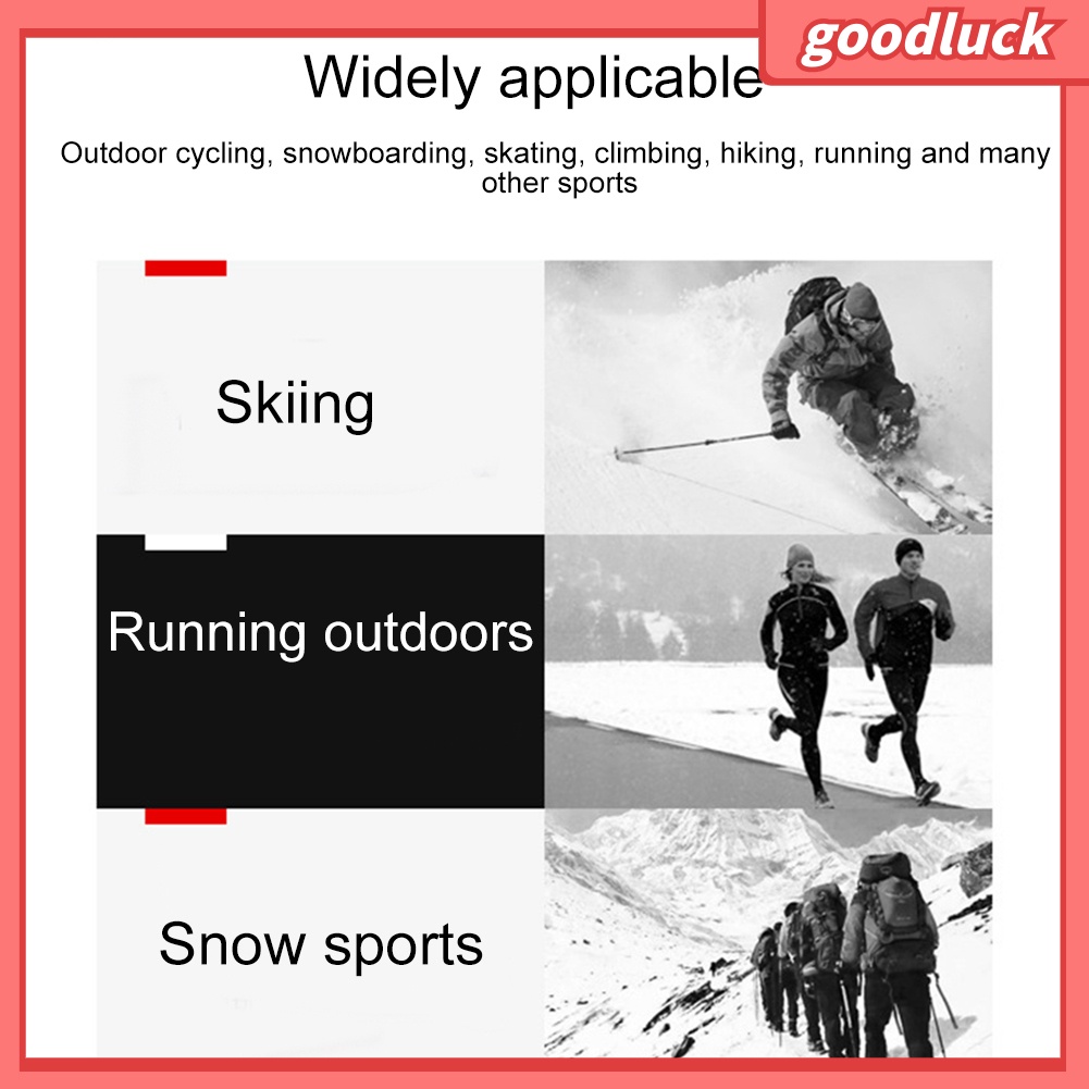 Mũ Trùm Đầu Ninja Chống Bụi