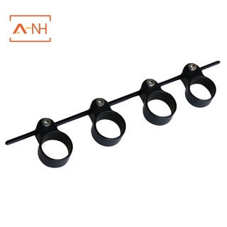 Dụng cụ mở rộng tập luyện ngón tay chơi đàn Guitar tiện lợi