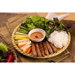 Nem lụi huế 500g