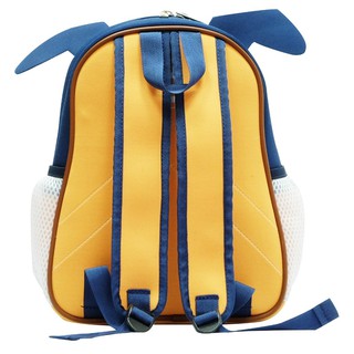 Balo B.BAG B-12-047
