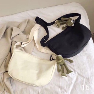 Túi tote bản to