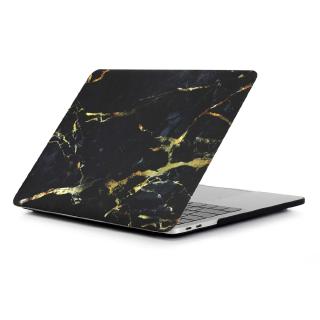 Vỏ ốp họa tiết thời trang cho MacBook 13.3 Retina A1425 A1502
