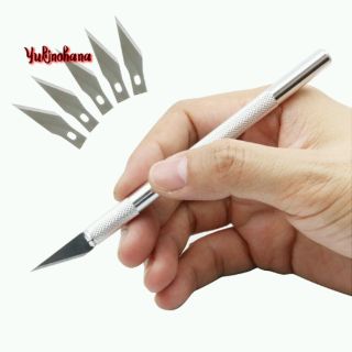 DAO TRỖ KHẮC GỌT ĐẤT SÉT,.....