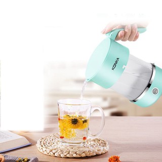 Ấm siêu tốc KONKA KEK-06G501