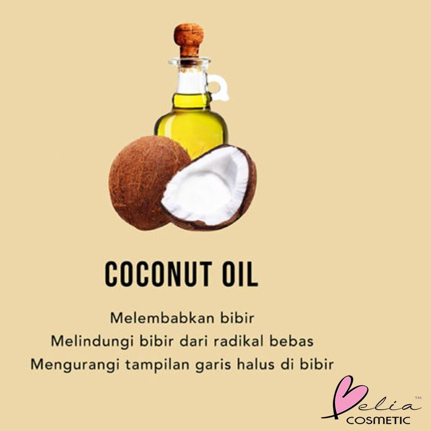 (Hàng Mới Về) Son Lì Belia You The Gold One Cổ Điển Y.O.U Ggh-288 | BigBuy360 - bigbuy360.vn