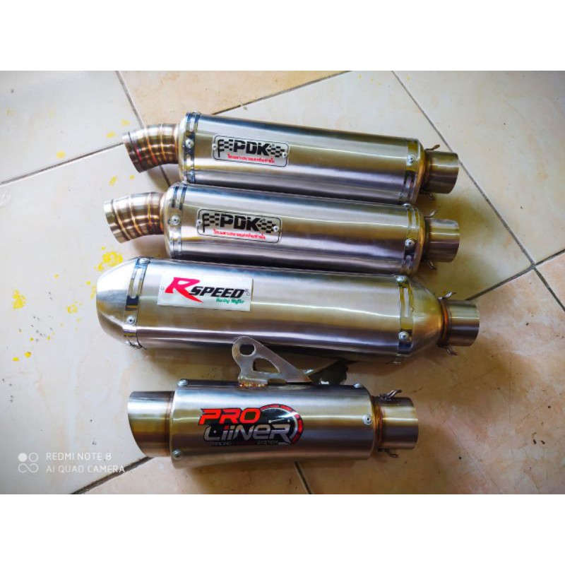 Mô Hình Đồ Chơi Nhân Vật Hoạt Hình Nhật Bản Cbr R15 Gsx satria fu sonic Figer Cb Jupiter Mx Byson vega mio beat vario