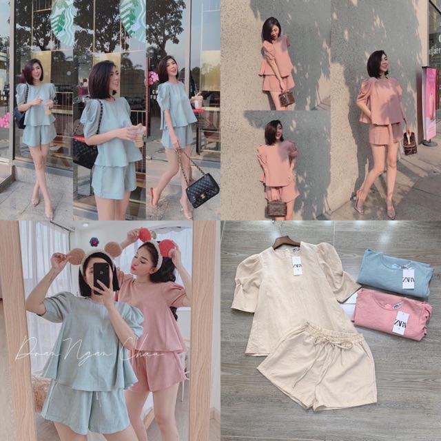Bán sỉ bôi đũi tay bồng
