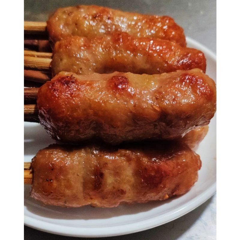 Nem Nha Trang  500gr