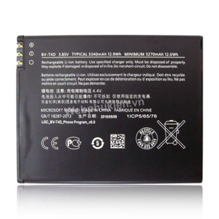 Pin 950xl cao cấp