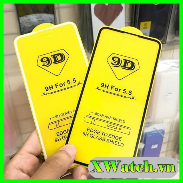 Cường lực 9DFull màn SAMSUNG A03 A33 A53 A22 A32 J4/J4 PLUS,J6, J6 PLUS,J7 PRO J8/J8 PLUS A50 A10 A40 M10 M20 M30S