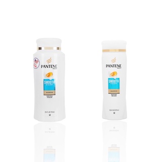 Dầu gội Pantene Mỹ