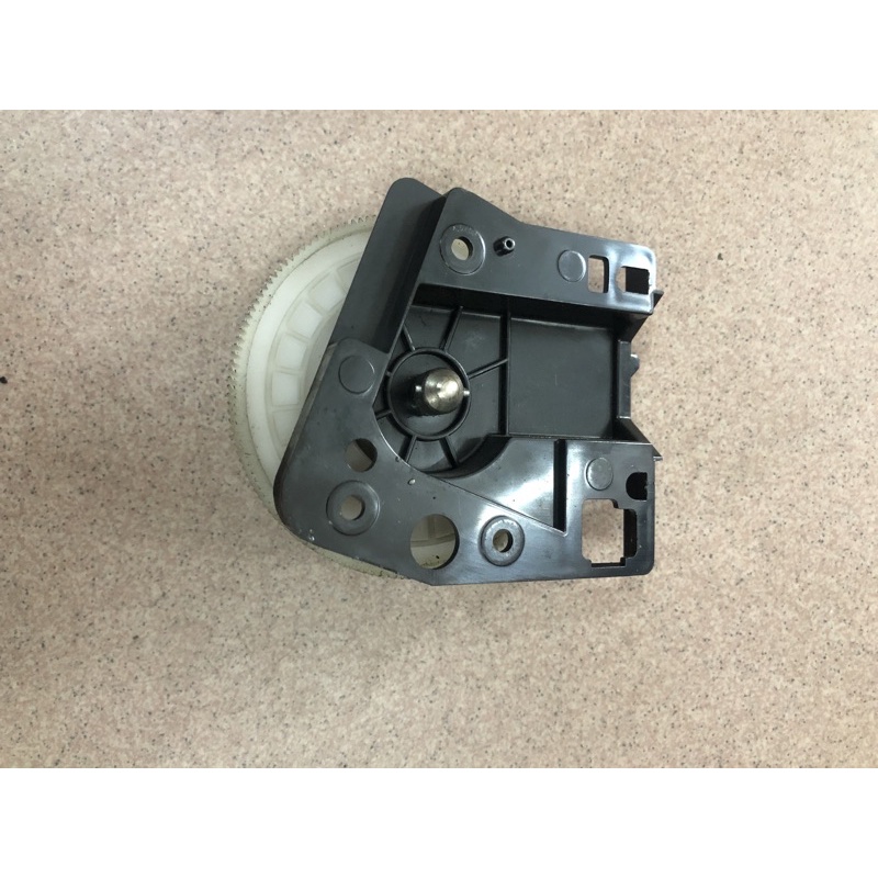 Bộ Nhông tải mực HP pro400 M401n/401d/401dn