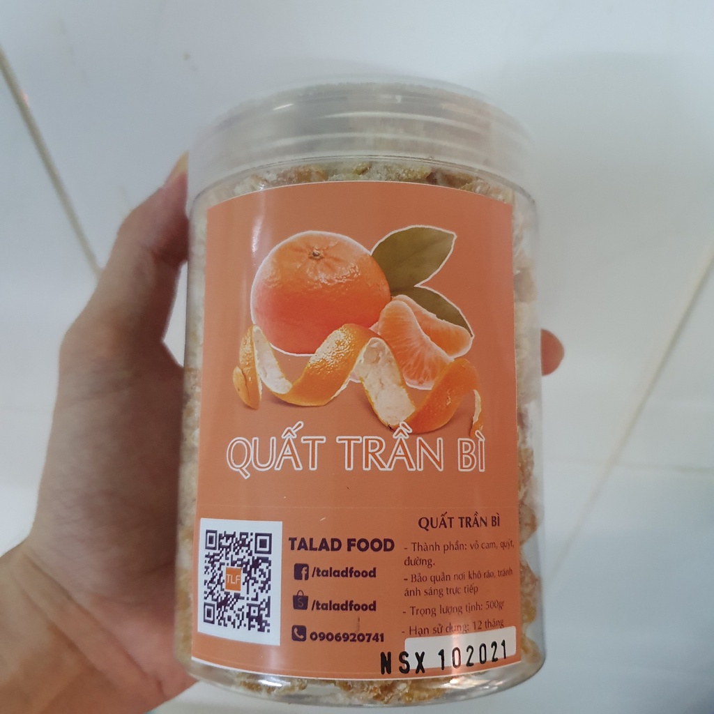 Combo mứt xí muội chua cay, trần bì, ô mai đào Nutty Nice siêu ngon thích hợp ăn vặt hoặc tặng dịp tết