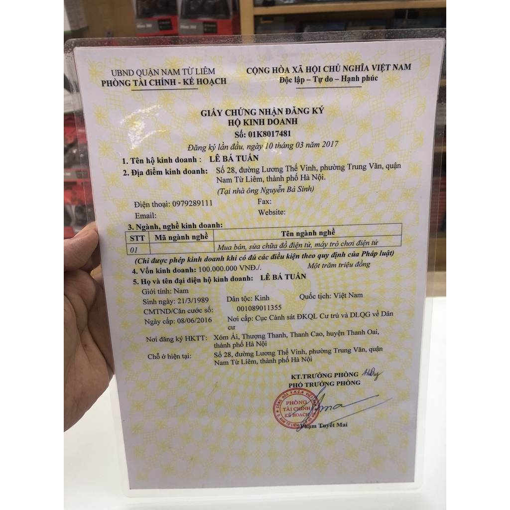 Đĩa Game PS2 - PES 2022