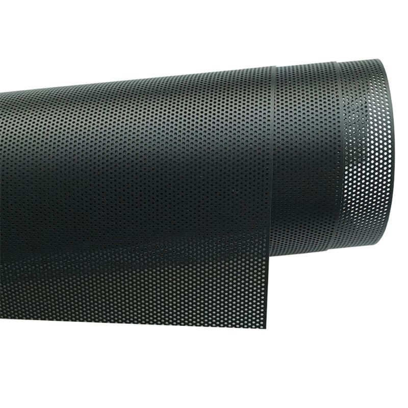 Tấm Lọc Bụi Cho Máy Tính 30cm