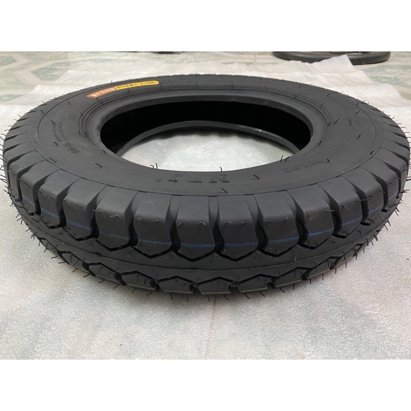 Vỏ Lốp 450-12 8pr rẻ nhất việt nam dùng lắp các loại mâm thông số -12 sử dụng cho xe 3 bánh,4 bánh