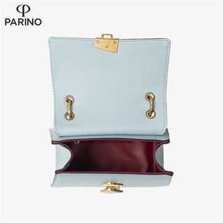 PA8010 TÚI ĐEO CHÉO NỮ [PARINO]