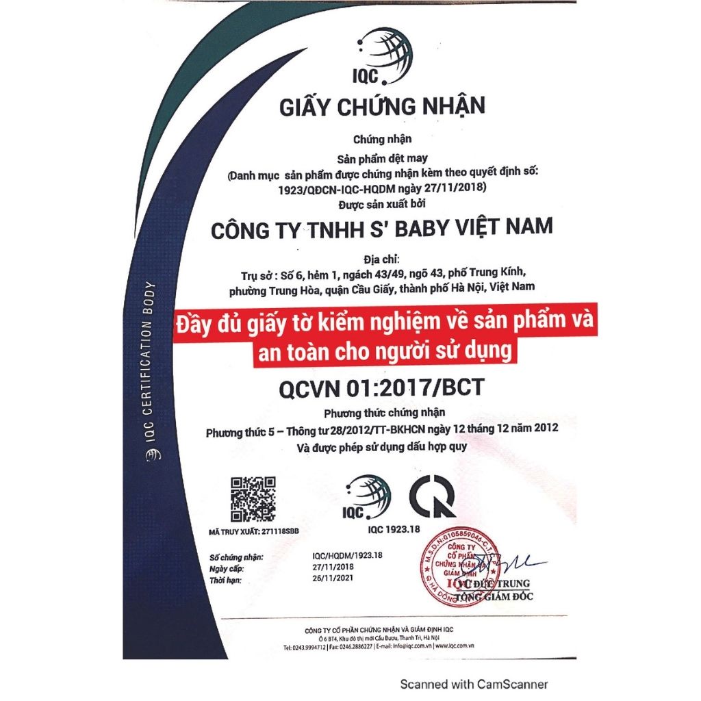 Combo 3 (Khăn Tắm, Khăn Mặt, Khăn Gội) Sợi Tre Cao Cấp S'BABY Mềm Mịn, Thấm Hút Tốt - CB000003 (8936137960530-0523-0516)