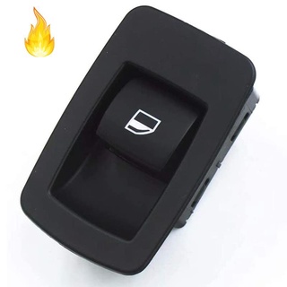 Công tắc điều khiển nâng cửa kính xe hơi bmw 3 series 61316945874