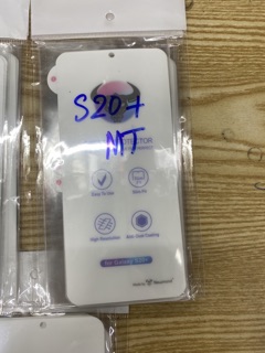 Dán PPF Samsung Note8 / Note9, S20 ultra ,S20 plus hàng cty