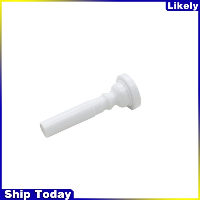 Ống Thổi Kèn Trumpet Chuyên Dụng Cho Học Sinh