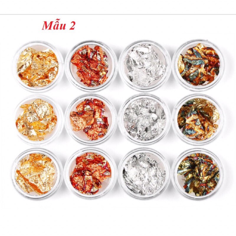 Giấy nhún Xà Cừ | BigBuy360 - bigbuy360.vn