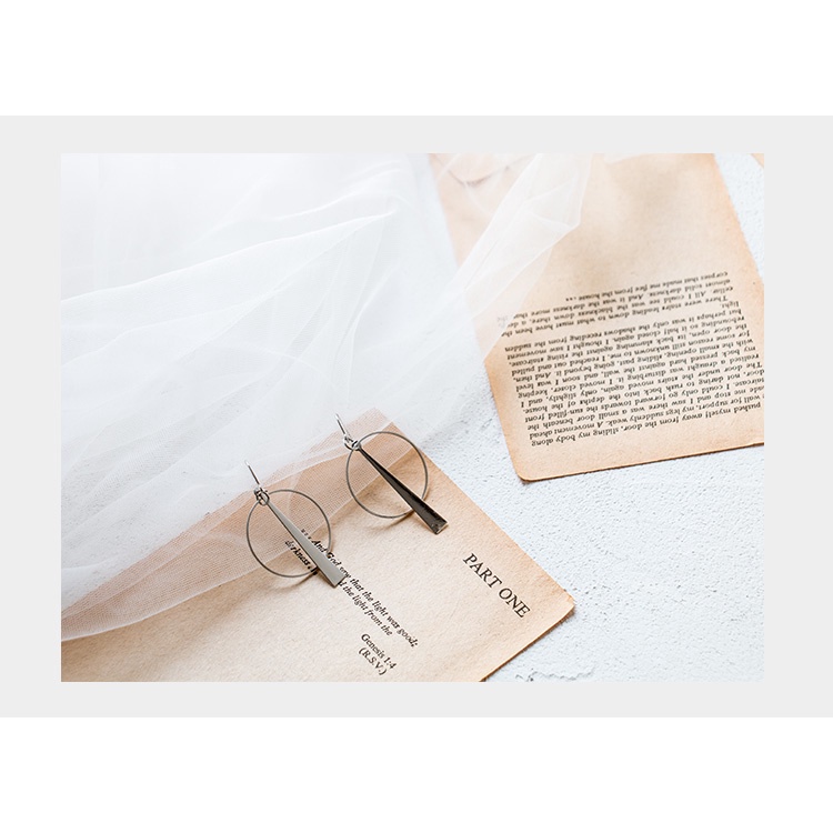 Giấy trang trí phong cách vintage thiết kế cũ dùng làm phụ kiện chụp ảnh