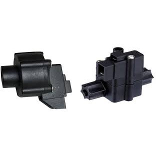 van áp cao máy lọc nước | BigBuy360 - bigbuy360.vn