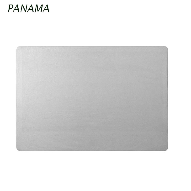 Nắp đậy màn hình máy tính Apple iMac LCD 21" 27" chống bụi chống nước có thể gập gọn