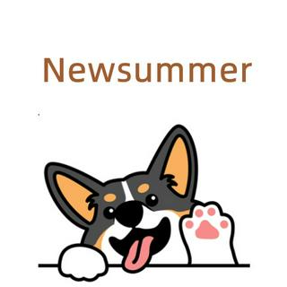 newsummer.vn