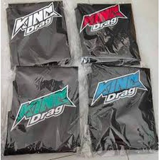GIÁ RẺ NHẤT !!! MỘT DA YÊN KINGDRAG 3D LOẠI TỐT NHẤT - HÀNG CHUẨN NÉT
