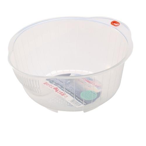 Giá vo gạo nhập khẩu từ Nhật