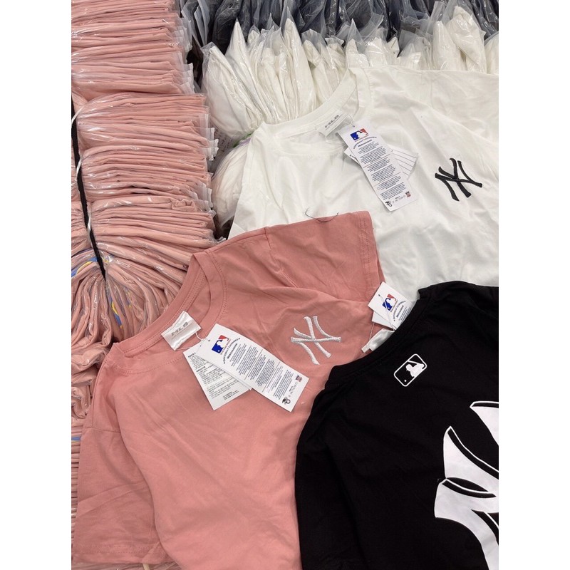 Bộ cotton thêu chữ 3 màu | BigBuy360 - bigbuy360.vn