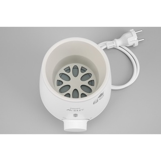 Máy hâm sữa đơn Philips Avent SCF355/00