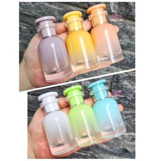 🍬Set 10 CHAI CHIẾT NƯỚC HOA 30ML/50ML🍬