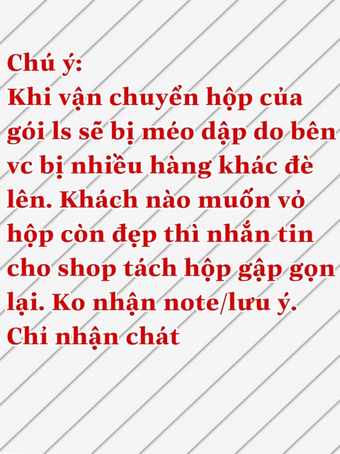 Miếng lót thấm sữa Pigeon Thái Lan CHÍNH HÃNG