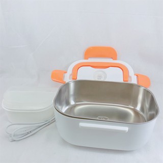 CẶP LỒNG ĐIỆN MI-40 INOX TL-21