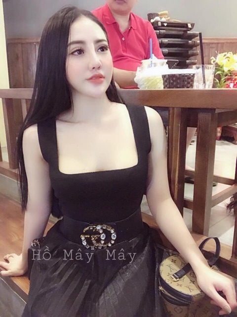 Áo len tăm | BigBuy360 - bigbuy360.vn