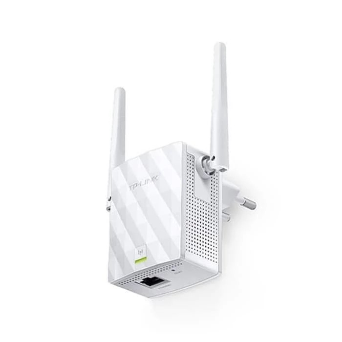 Bộ Khuếch Đại Tín Hiệu Wifi Tp-Link Tl-Wa855Re 300 Mbps 855re