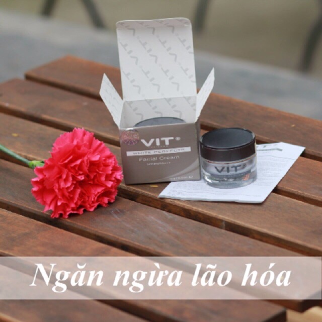  Kem VIT White Perfect - Thái Lan | BigBuy360 - bigbuy360.vn