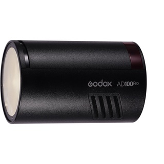 Đèn Flash Godox AD100 Pro