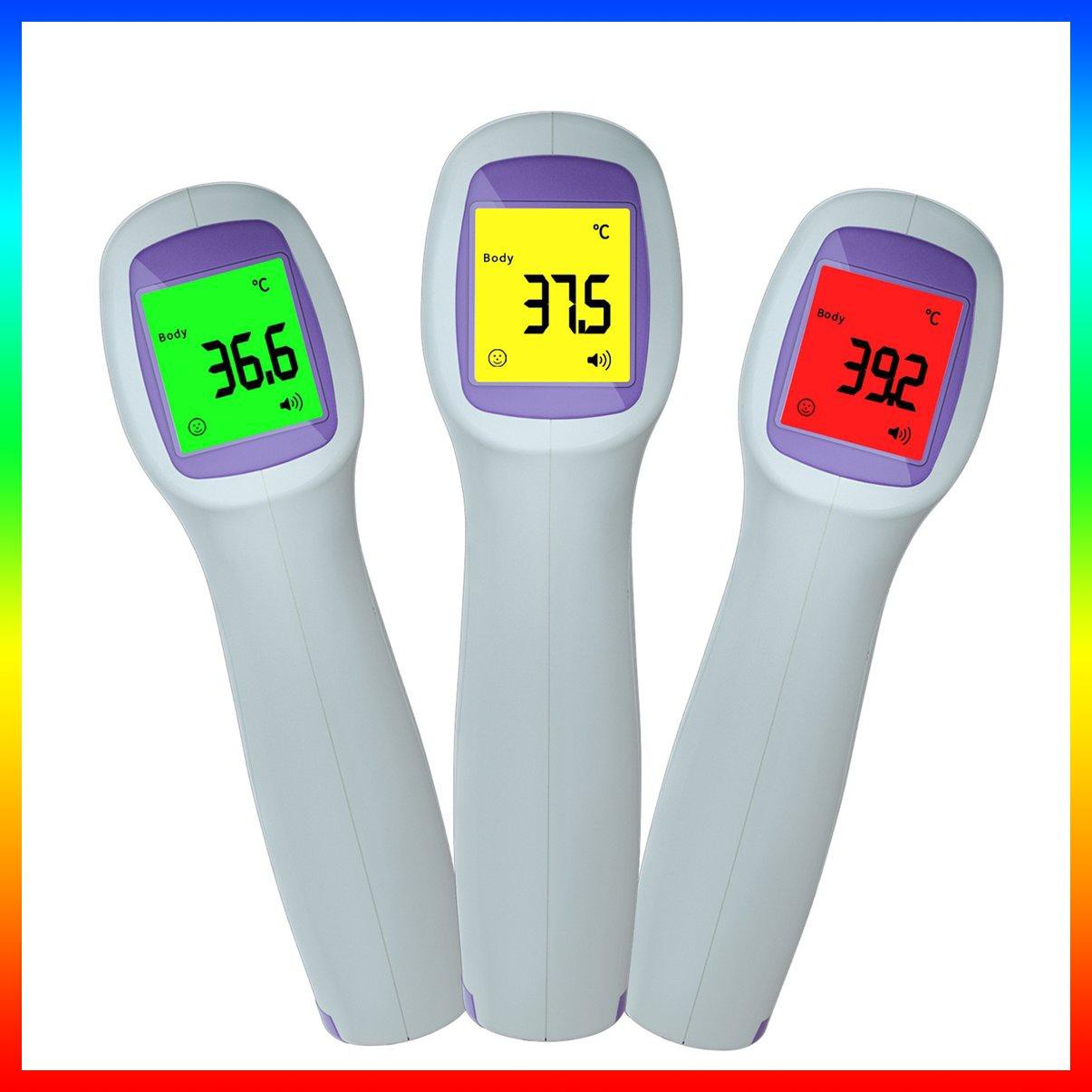 термометр medisana tm 700. бесконтактный инфракрасный термометр blir-3. электронный термометр ri-thermo n. современные термометры. бесконтактный инфракрасный термометр aiqura ad-801.