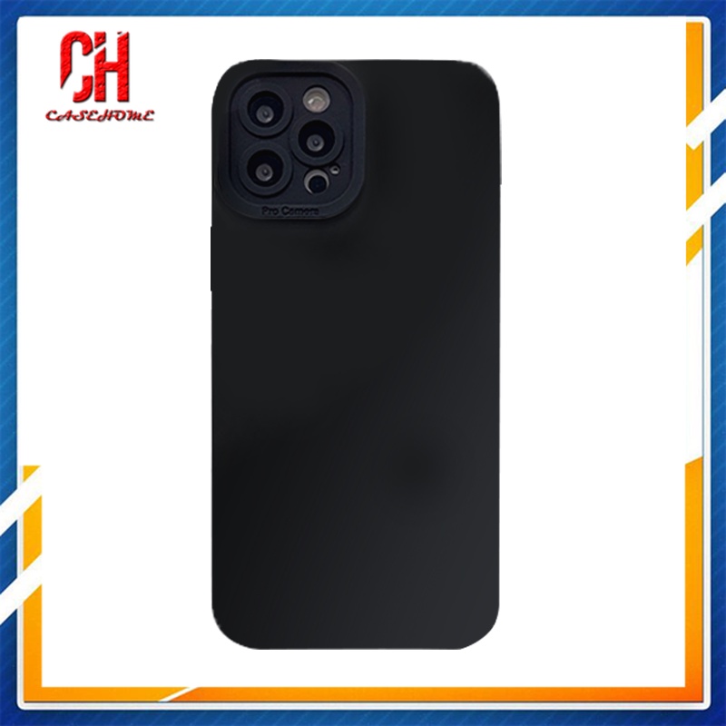 Case compatible for iPhone 11 12 13 PRO MAX 6 7 6S 8 Plus X XR XS MAX Se 2020 6SPlus 7Plus 6Plus 8Plus XSMAX Klein Blue Angel Eyes Tpu Case