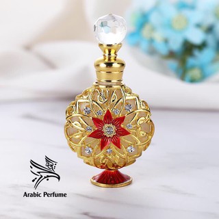 [Mẫu mới] Tinh dầu nước hoa Dubai cao cấp đủ mùi