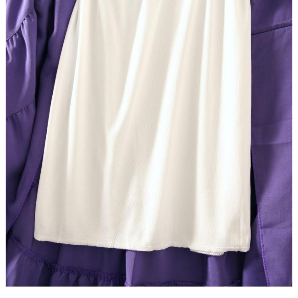 -HÀNG NHẬP KHẨU Chân đầm dài chất liệu cao cấp (ảnh chụp thật) (Hàng oder chuẩn hình 100%) 030720 Liên hệ mua hàng 084.2 | BigBuy360 - bigbuy360.vn