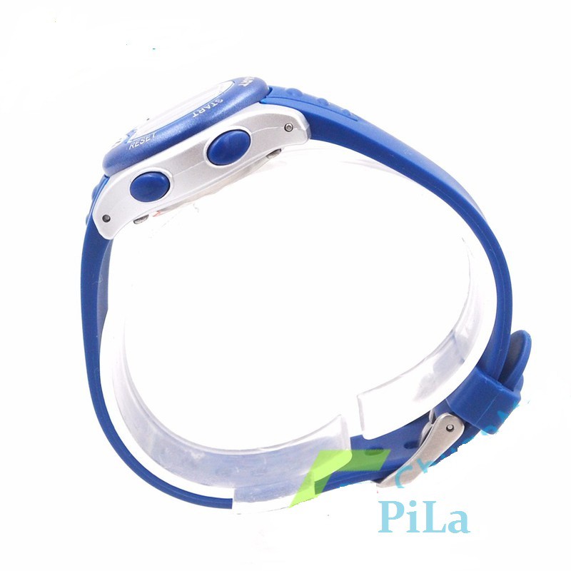 Đồng Hồ Bé Trai PoPart Có Chống Nước | BigBuy360 - bigbuy360.vn