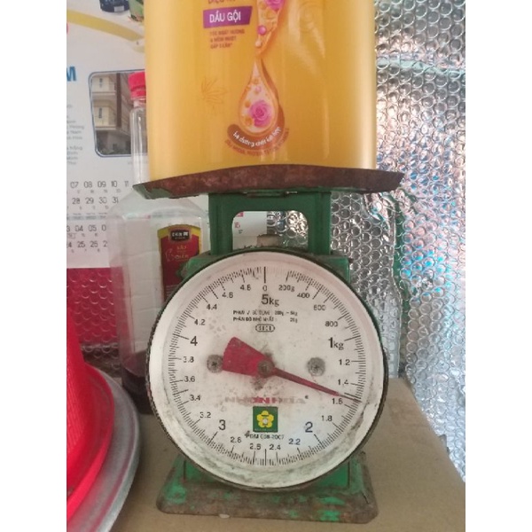 Dầu gội SUNSILK 1,4kg.