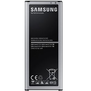 Pin samsung note 4 zin chính hãng
