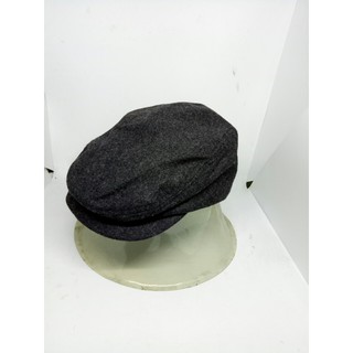 NÓN BERET - NÓN BERET NỈ